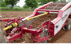 agricultural_machinery_parts