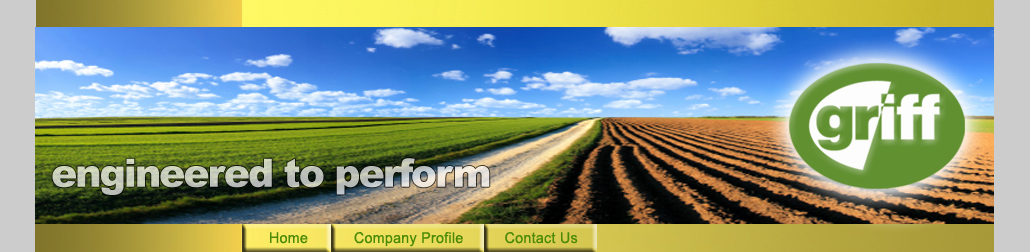 agricultural_products