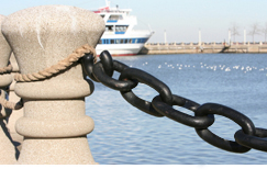 chain_calibration 