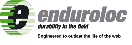 enduroloc