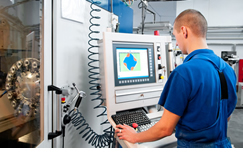 web_manufacturer